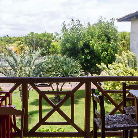 Itacimirim - Quinta Das Lagoas Reserva Camaçari Zewnętrze zdjęcie