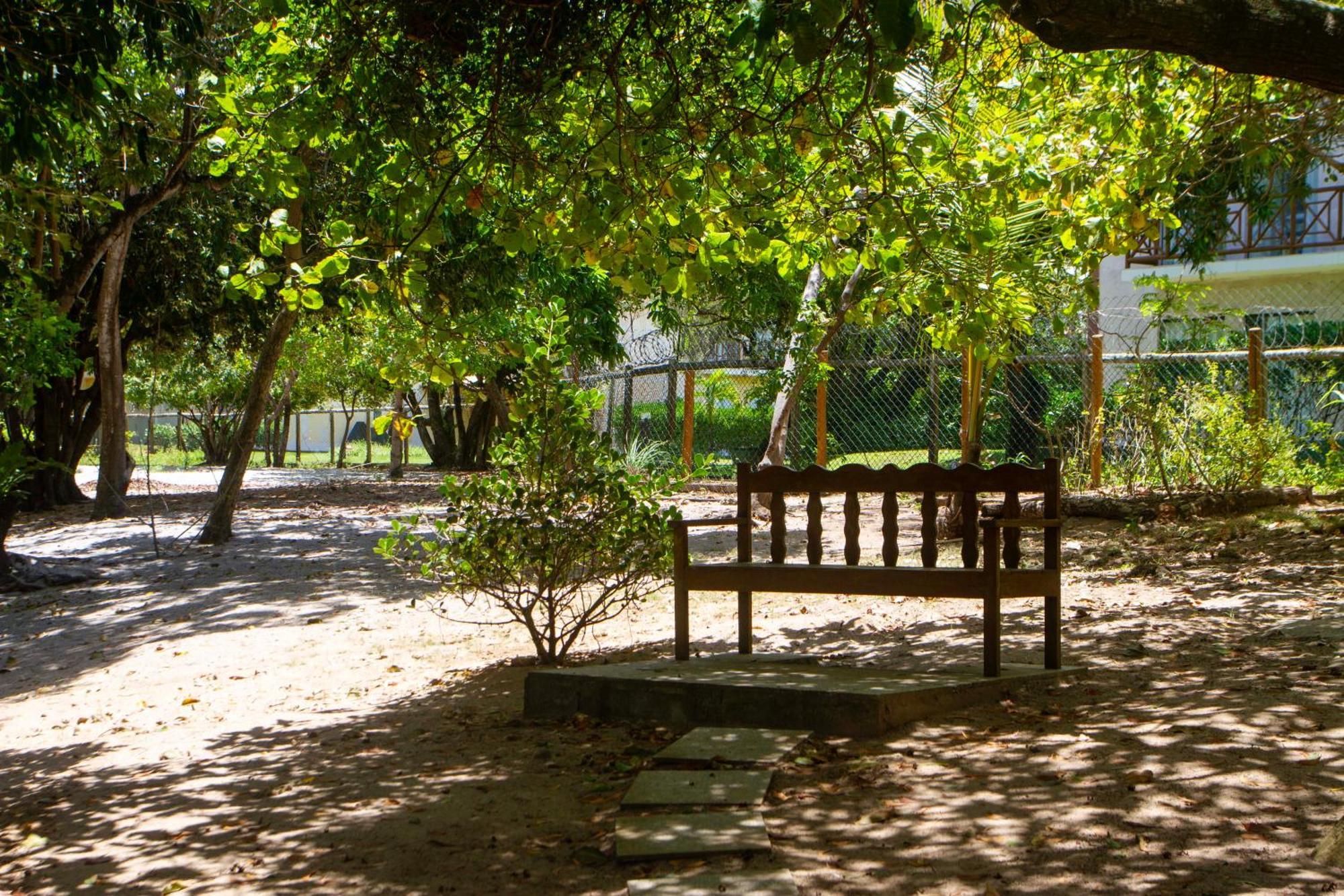 Itacimirim - Quinta Das Lagoas Reserva Camaçari Zewnętrze zdjęcie